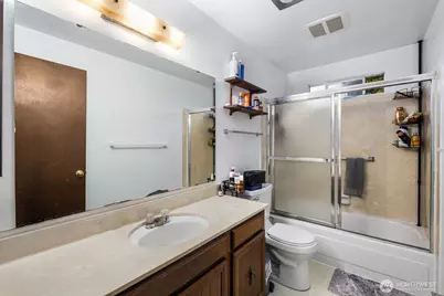 6303 194th Street SW, Lynnwood, WA 98036 - Photo 23