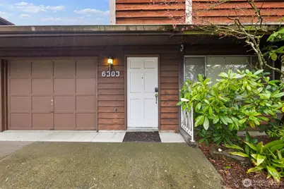 6303 194th Street SW, Lynnwood, WA 98036 - Photo 7