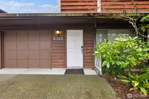 6303 194th St SW, Lynnwood, WA 98036 - Photo 7