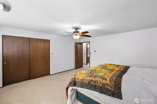 6303 194th St SW, Lynnwood, WA 98036 - Photo 25