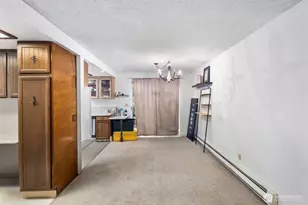 6303 194th St SW, Lynnwood, WA 98036 - Photo 15