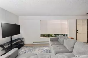 6303 194th St SW, Lynnwood, WA 98036 - Photo 11