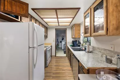 6303 194th Street SW, Lynnwood, WA 98036 - Photo 17