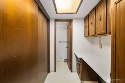 6303 194th Street SW, Lynnwood, WA 98036 - Photo 13