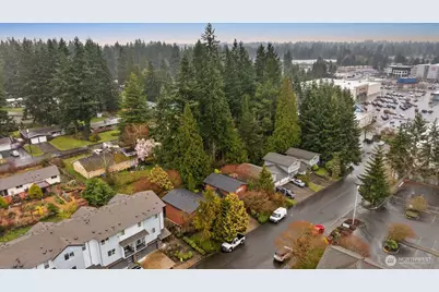 6303 194th Street SW, Lynnwood, WA 98036 - Photo 31
