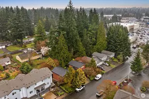 6303 194th St SW, Lynnwood, WA 98036 - Photo 31