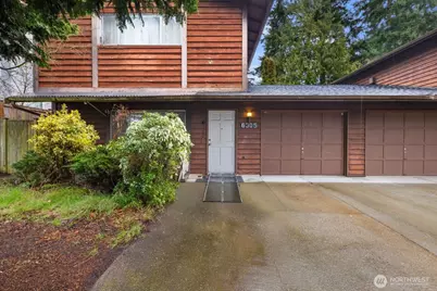 6303 194th Street SW, Lynnwood, WA 98036 - Photo 5