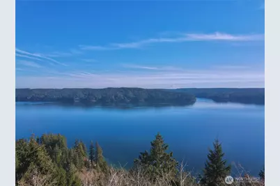 61 Devereaux Drive, Lilliwaup, WA 98555 - Photo 37