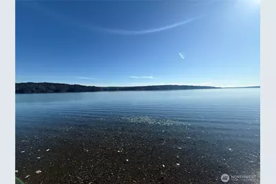 61 Devereaux Drive, Lilliwaup, WA 98555 - Photo 17