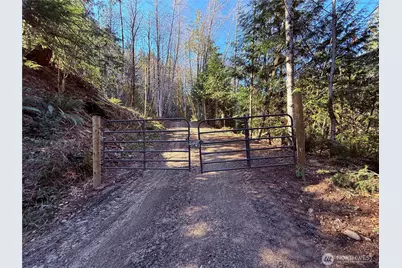 61 Devereaux Drive, Lilliwaup, WA 98555 - Photo 31