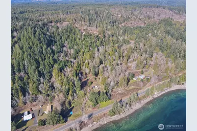 61 Devereaux Drive, Lilliwaup, WA 98555 - Photo 35