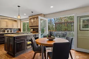 2524 225th Pl NE, Sammamish, WA 98074 - Photo 9