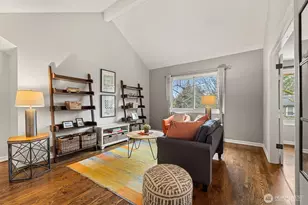 2524 225th Pl NE, Sammamish, WA 98074 - Photo 15