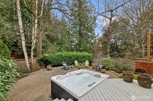 2524 225th Pl NE, Sammamish, WA 98074 - Photo 29
