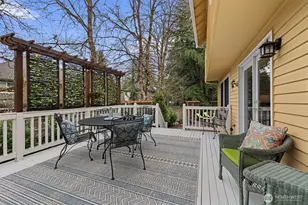 2524 225th Pl NE, Sammamish, WA 98074 - Photo 25