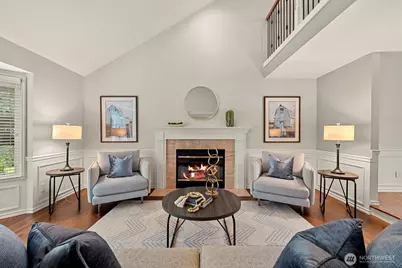 2524 225th Place NE, Sammamish, WA 98074 - Photo 5