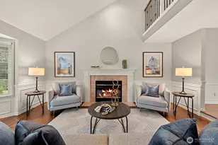 2524 225th Pl NE, Sammamish, WA 98074 - Photo 5