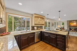 2524 225th Pl NE, Sammamish, WA 98074 - Photo 7