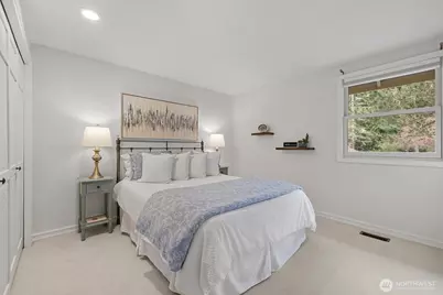 2524 225th Place NE, Sammamish, WA 98074 - Photo 19