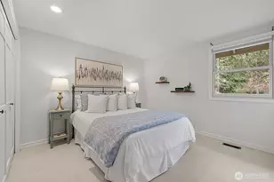 2524 225th Pl NE, Sammamish, WA 98074 - Photo 19