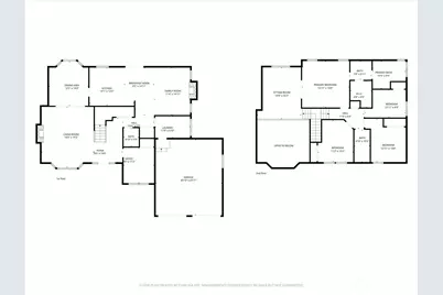 2524 225th Place NE, Sammamish, WA 98074 - Photo 35