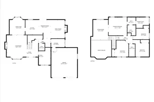 2524 225th Pl NE, Sammamish, WA 98074 - Photo 35