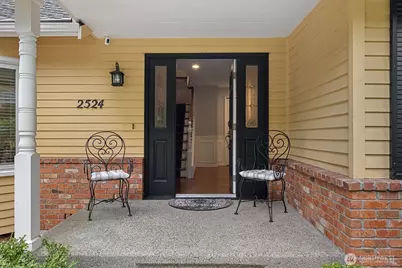 2524 225th Place NE, Sammamish, WA 98074 - Photo 3