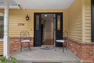 2524 225th Pl NE, Sammamish, WA 98074 - Photo 3