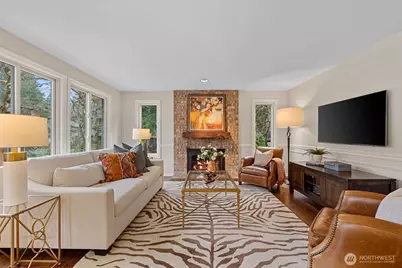 2524 225th Place NE, Sammamish, WA 98074 - Photo 11