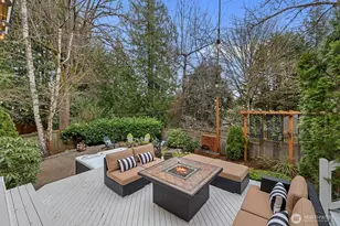 2524 225th Pl NE, Sammamish, WA 98074 - Photo 27