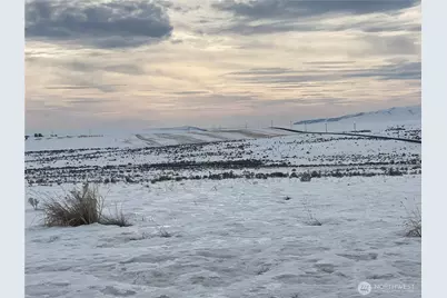 200 Watson Street NW, Creston, WA 99117 - Photo 17