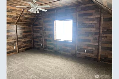 200 Watson Street NW, Creston, WA 99117 - Photo 13