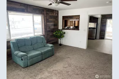 200 Watson Street NW, Creston, WA 99117 - Photo 5