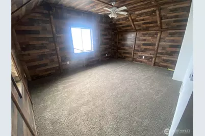 200 Watson Street NW, Creston, WA 99117 - Photo 11