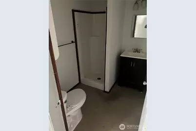 200 Watson Street NW, Creston, WA 99117 - Photo 9