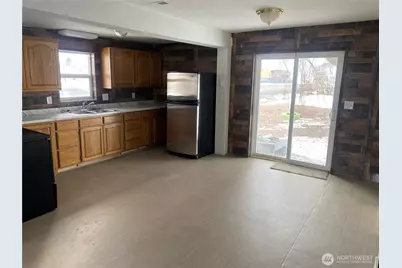 200 Watson Street NW, Creston, WA 99117 - Photo 7