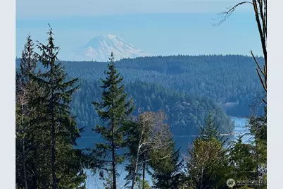 63 Devereaux Drive, Lilliwaup, WA 98555 - Photo 13