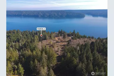 63 Devereaux Drive, Lilliwaup, WA 98555 - Photo 7