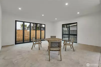 8439 47th Avenue S #B, Seattle, WA 98188 - Photo 5