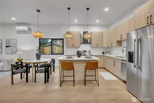 8439 47th Ave S, Seattle, WA 98188 - Photo 9