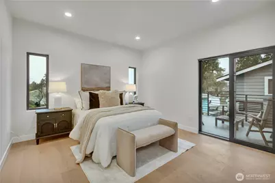 8439 47th Avenue S #B, Seattle, WA 98188 - Photo 21