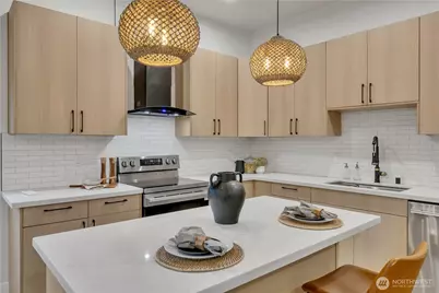 8439 47th Avenue S #B, Seattle, WA 98188 - Photo 11