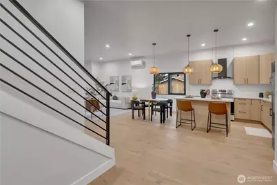 8439 47th Avenue S #B, Seattle, WA 98188 - Photo 7