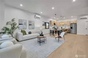 8439 47th Ave S, Seattle, WA 98188 - Photo 15