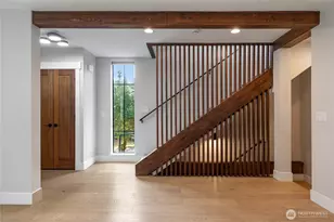 10715 2nd Ave NW, Seattle, WA 98177 - Photo 3