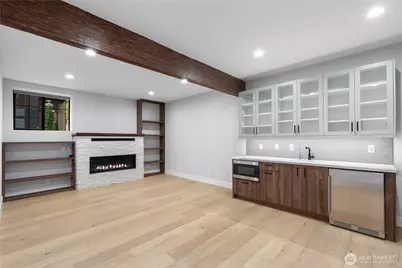 10715 2nd Avenue NW, Seattle, WA 98177 - Photo 31