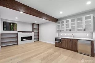 10715 2nd Ave NW, Seattle, WA 98177 - Photo 31