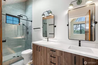 10715 2nd Avenue NW, Seattle, WA 98177 - Photo 29