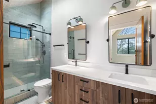 10715 2nd Ave NW, Seattle, WA 98177 - Photo 29