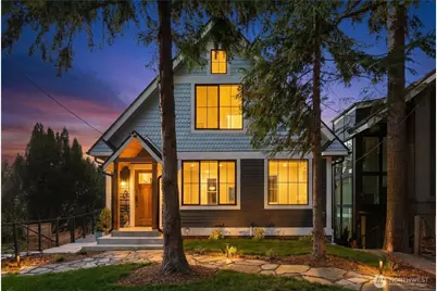 10715 2nd Avenue NW, Seattle, WA 98177 - Photo 1